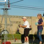 Picnic_DR_036 (July 06, 2019)